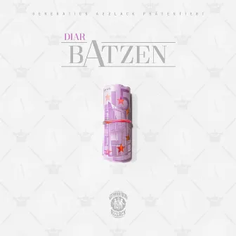 Batzen by Diar