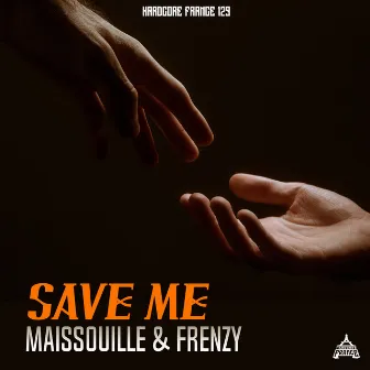 Save Me by Frenzy