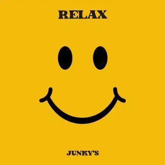 Relax by Junky's