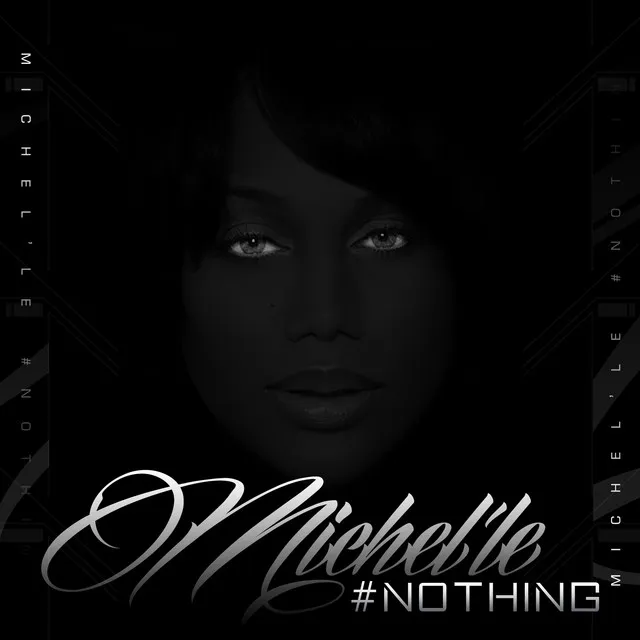 Nothing (Radio Edit)