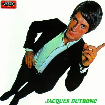 Et moi, et moi, et moi by Jacques Dutronc