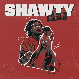 Shawty by Shwaee