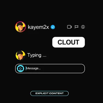 Clout by Kayem2x