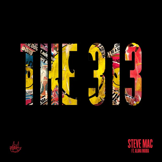 The 313 - Edit