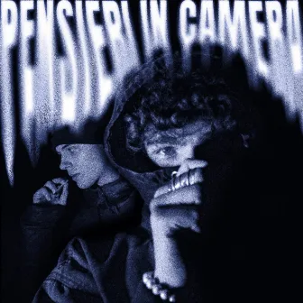 Pensieri in camera by friendly