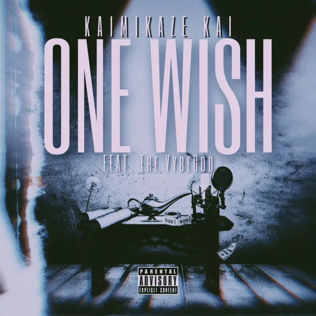 One Wish