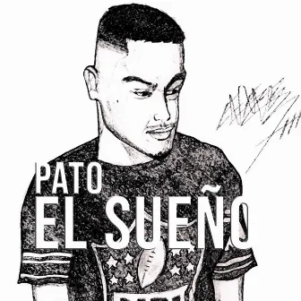 El sueño by Pato