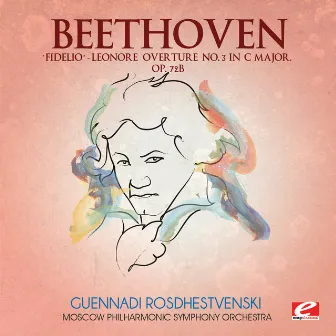 Beethoven: 