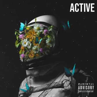 ACTIVE by Quezy