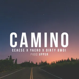 Camino by Yaero