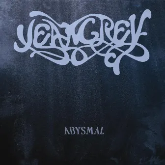 Abysmal by Jean Grey