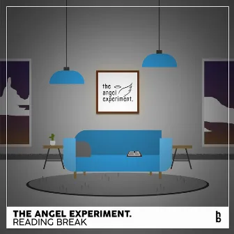 Reading Break by The Angel Experiment.