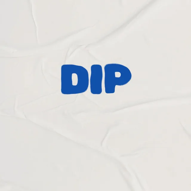 Dip