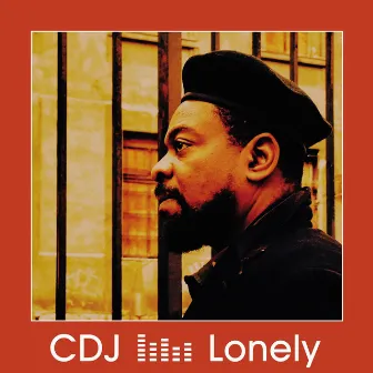 Lonely by CDJ