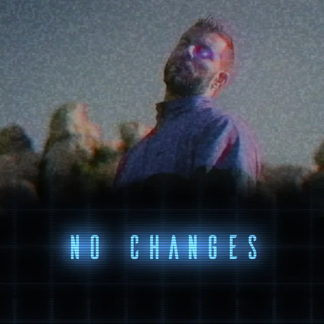 No Changes