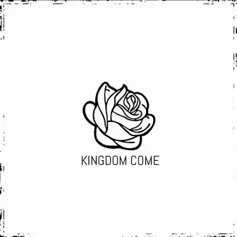 Kingdom Come (feat. Sheldon Body) by The Oppose Brand