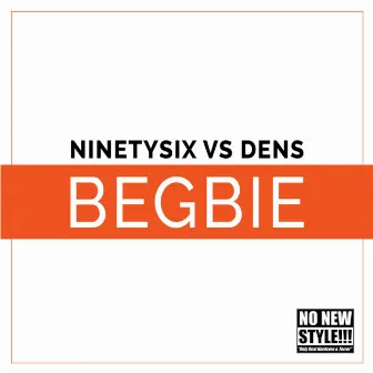 Begbie 2022 by Ninetysix