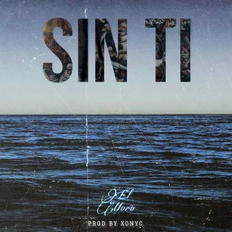 Sin Ti by Unknown Artist