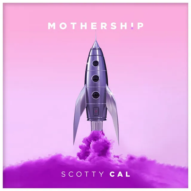 Mothership (Club Re-edit)