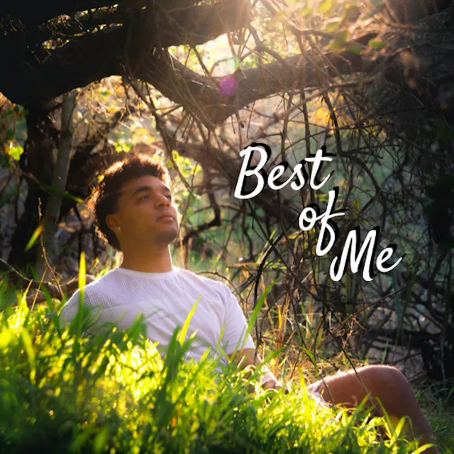 Best of Me