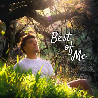 Best of Me by Ric Angel