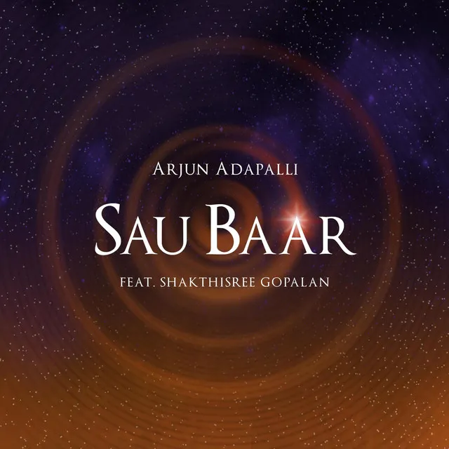 Sau Baar