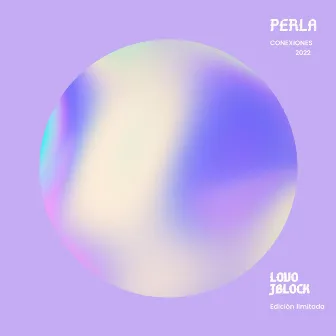 PERLA by Lovo