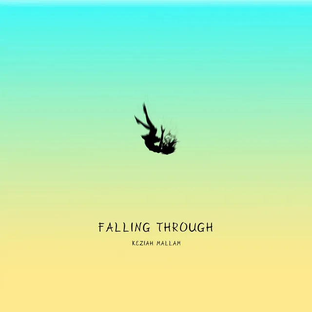 Falling Through