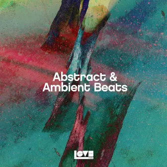 Abtract & Ambient Beats by Richard Hart Lowe