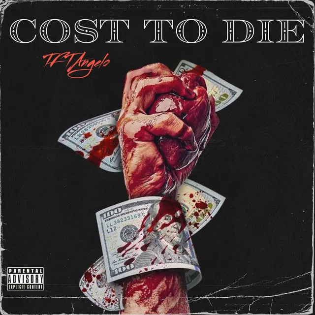 Cost To Die