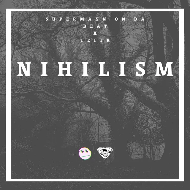 Nihilism - Trap Remix