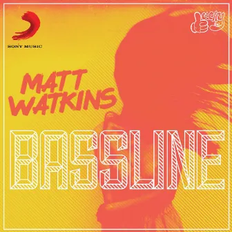 Bassline by Matt Watkins