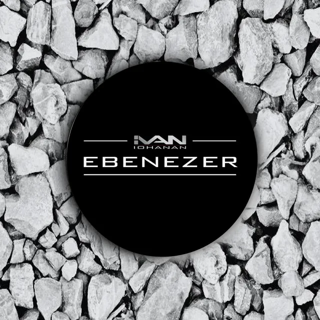 Ebenezer