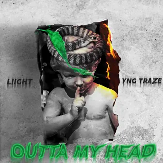 Outta My Head by Liight