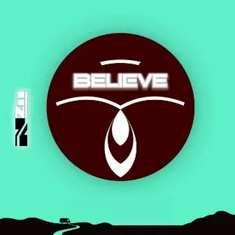 Believe by Nzu