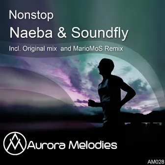 Nonstop by Naeba