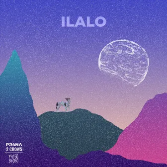 Ilalo by Pr4na