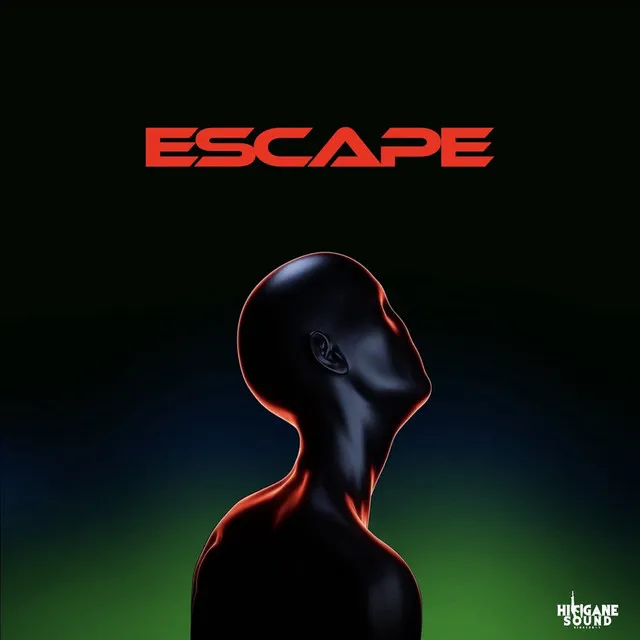 ESCAPE