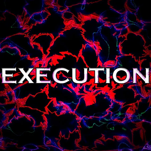 Execution!