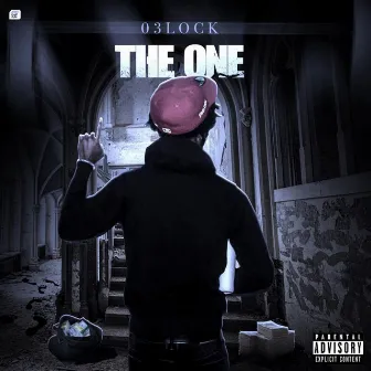 The One by 03 Lock