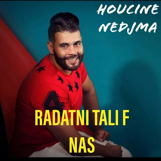 Radatni Tali F Nas