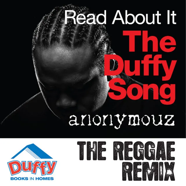 Read About It (The Duffy Song) - The Reggae Remix