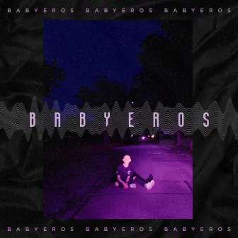 BabyEros by BabyEros