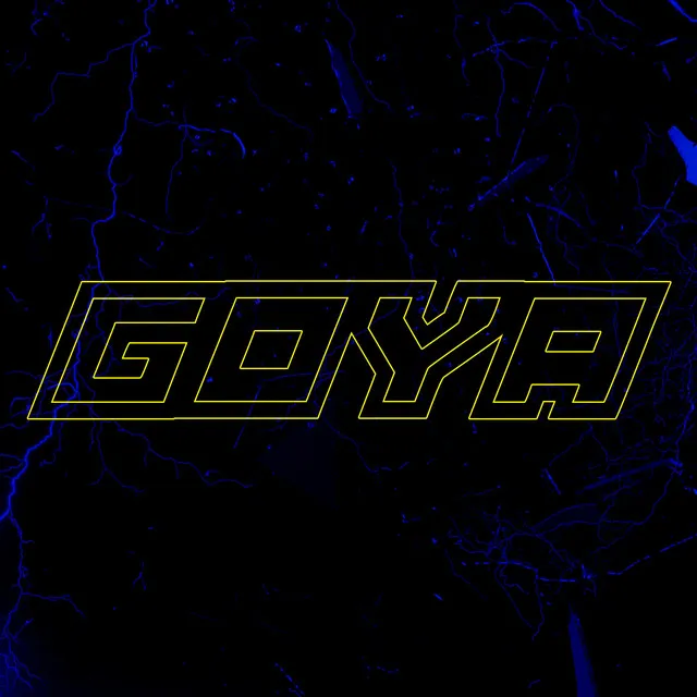 Goya