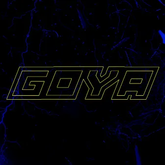 Goya by Numa