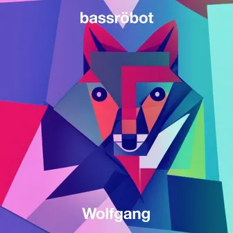 Wolfgang by bassröbot