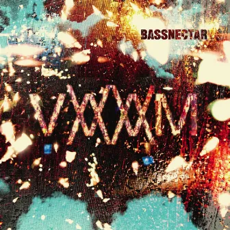 Vava Voom by Bassnectar