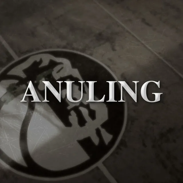 ANULING