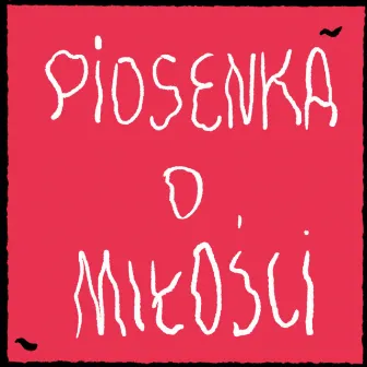 Piosenka o miłości by mati topur