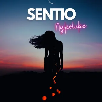 Sentio by Nykoluke